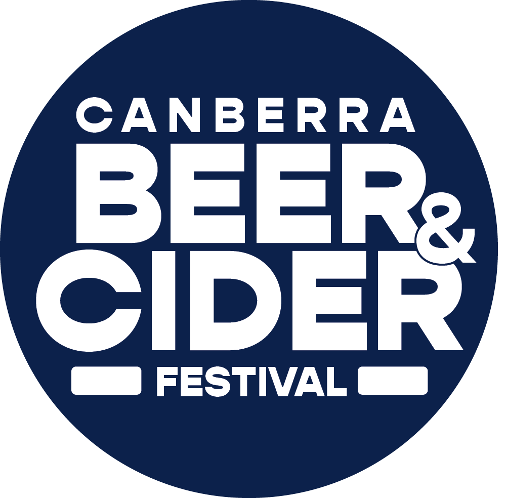 Beer Fest Accommodation Package