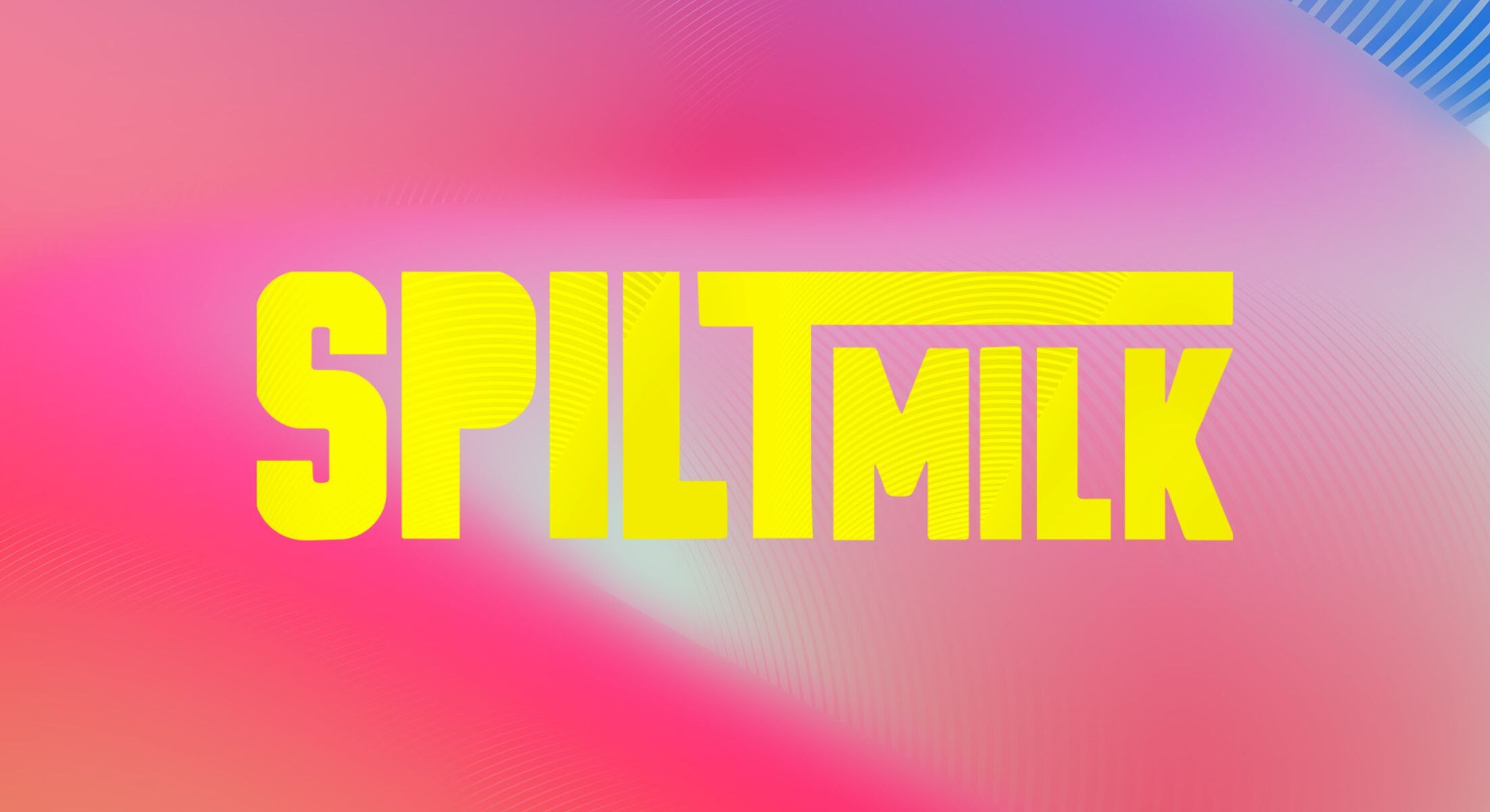 Accommodation for Spilt Milk Canberra 2025