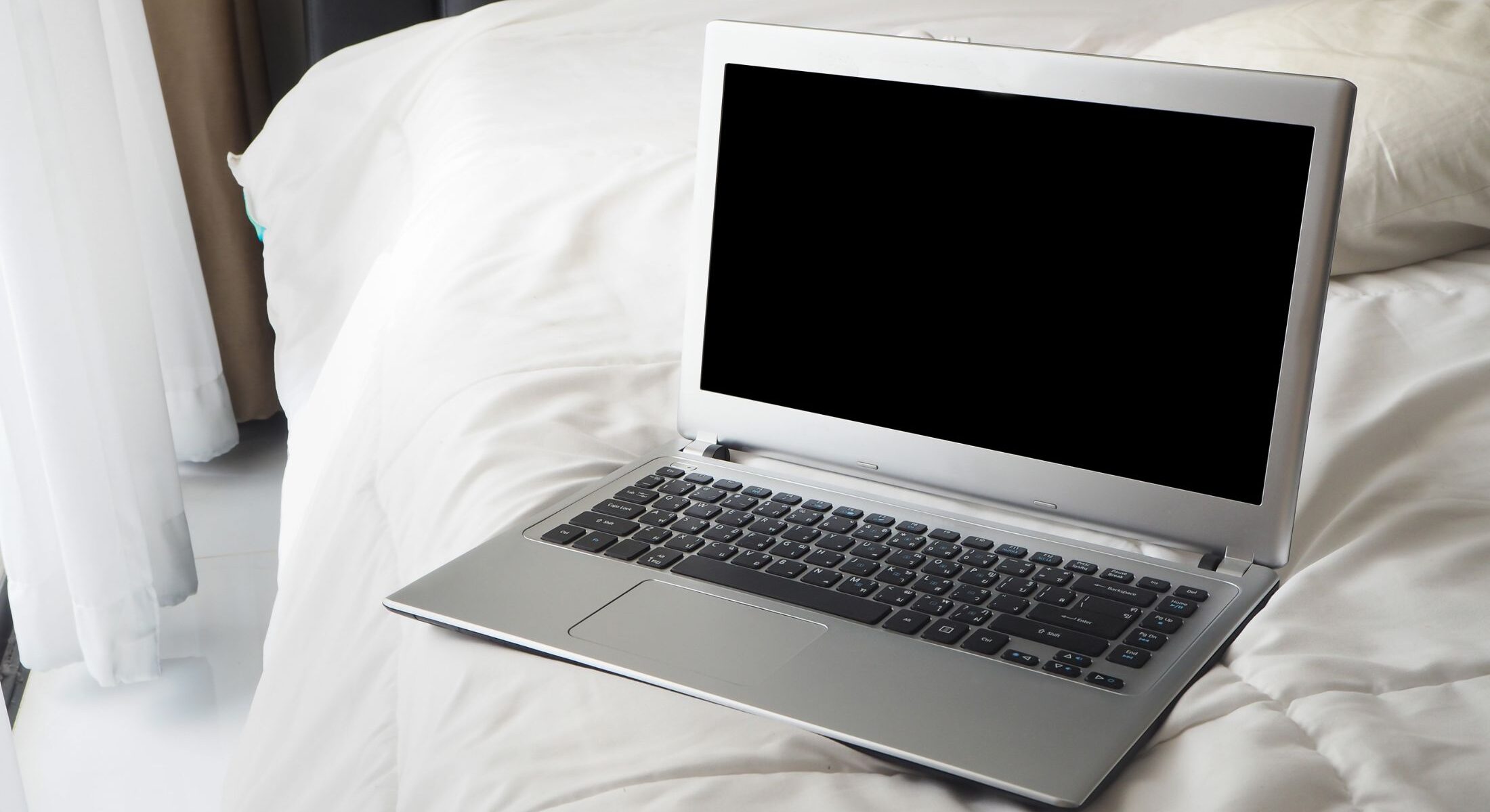 Corporate Group Accommodation Canberra CBD