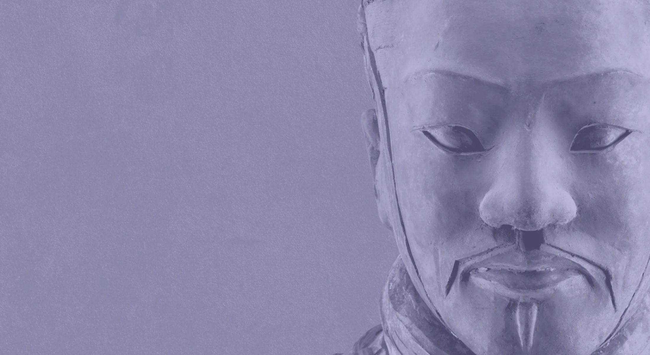 Terracotta Warriors Canberra Exhibition. Accommodation & Ticket Package